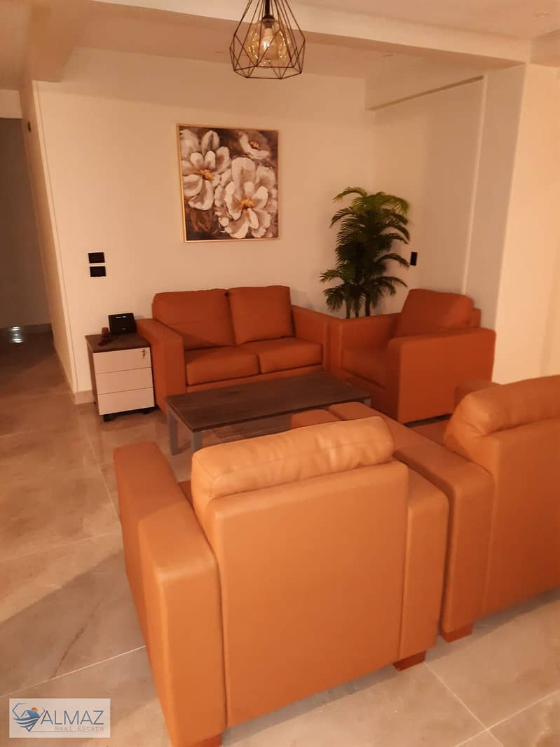 5 WhatsApp Image 2025-12-20 at 1.46. 26 PM. jpeg