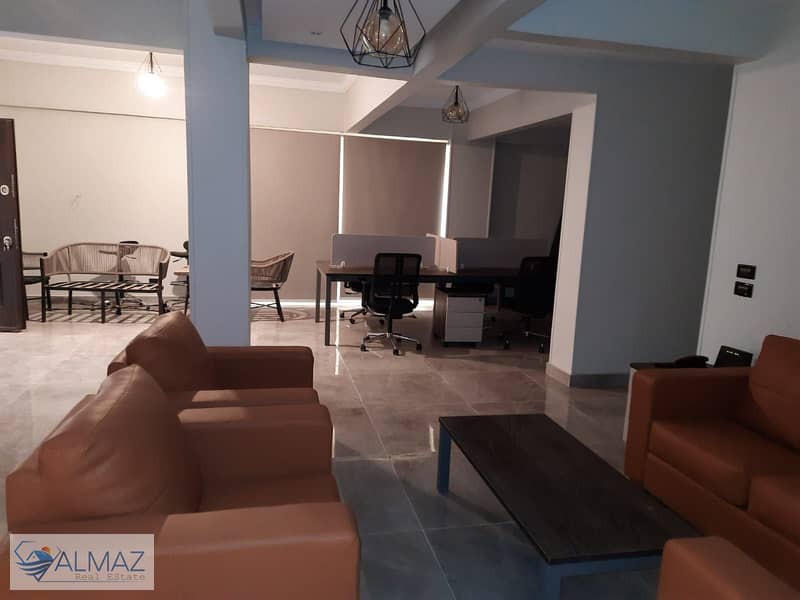 6 WhatsApp Image 2025-12-20 at 1.46. 26 PM (1). jpeg