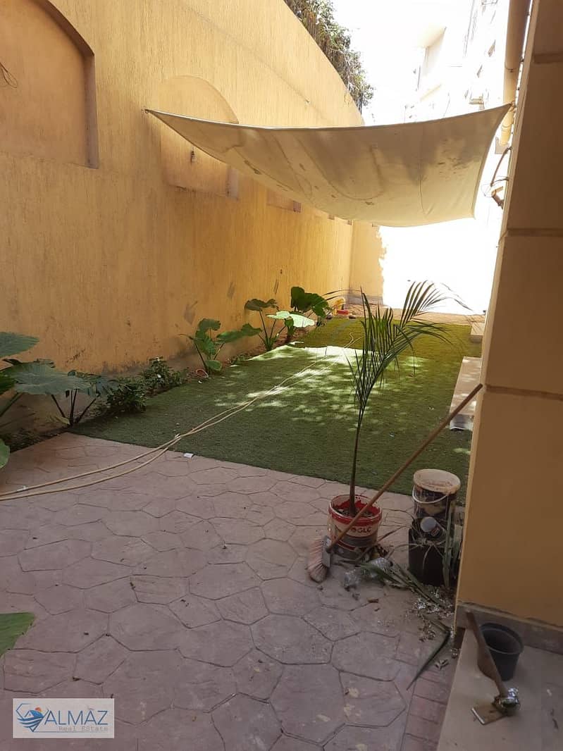 8 WhatsApp Image 2025-12-20 at 1.46. 18 PM. jpeg