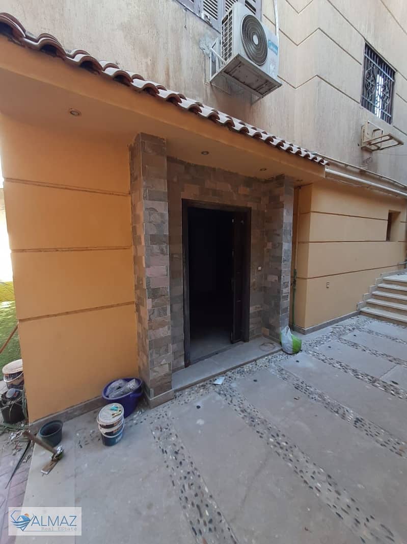 9 WhatsApp Image 2025-12-20 at 1.46. 20 PM. jpeg