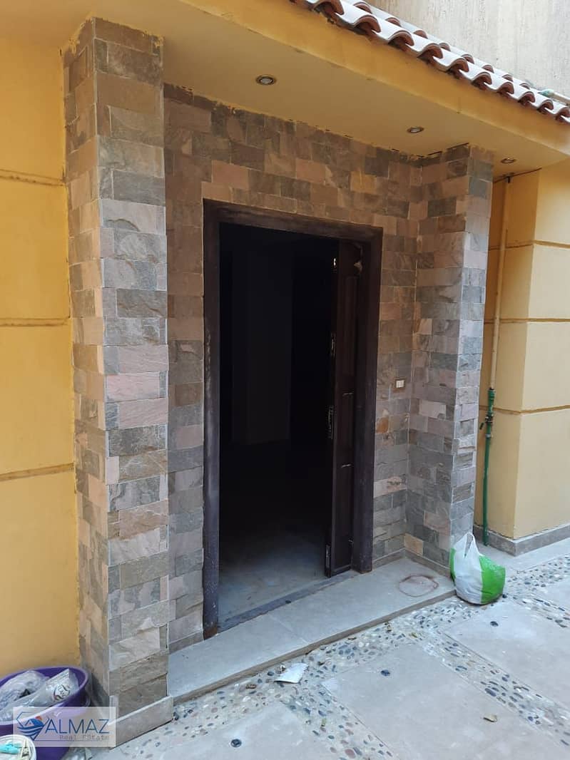 10 WhatsApp Image 2025-12-20 at 1.46. 21 PM. jpeg