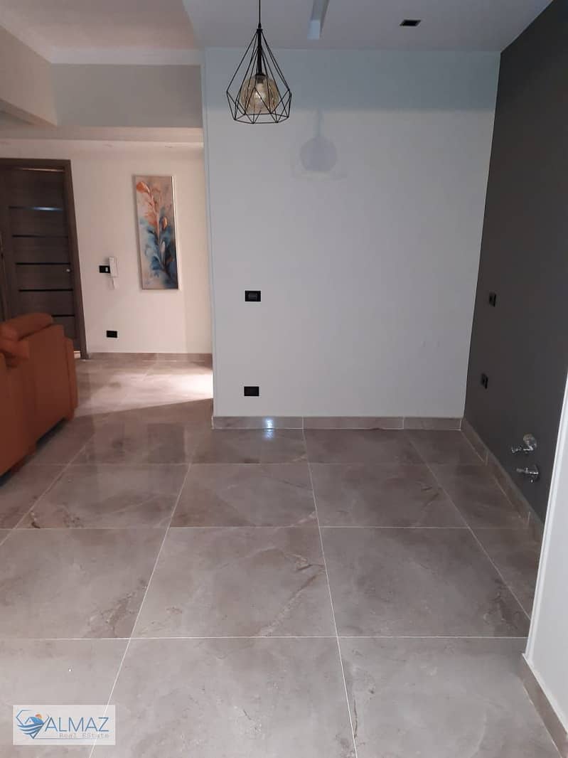 11 WhatsApp Image 2025-12-20 at 1.46. 24 PM. jpeg