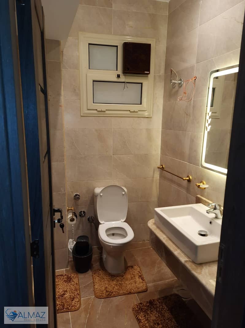 12 WhatsApp Image 2025-12-20 at 1.46. 30 PM. jpeg