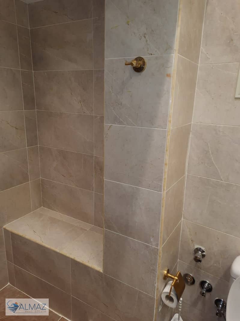 13 WhatsApp Image 2025-12-20 at 1.46. 31 PM (1). jpeg