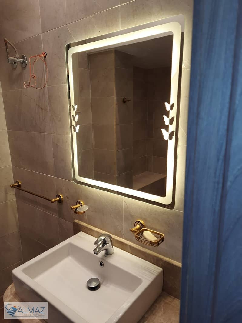 14 WhatsApp Image 2025-12-20 at 1.46. 31 PM. jpeg