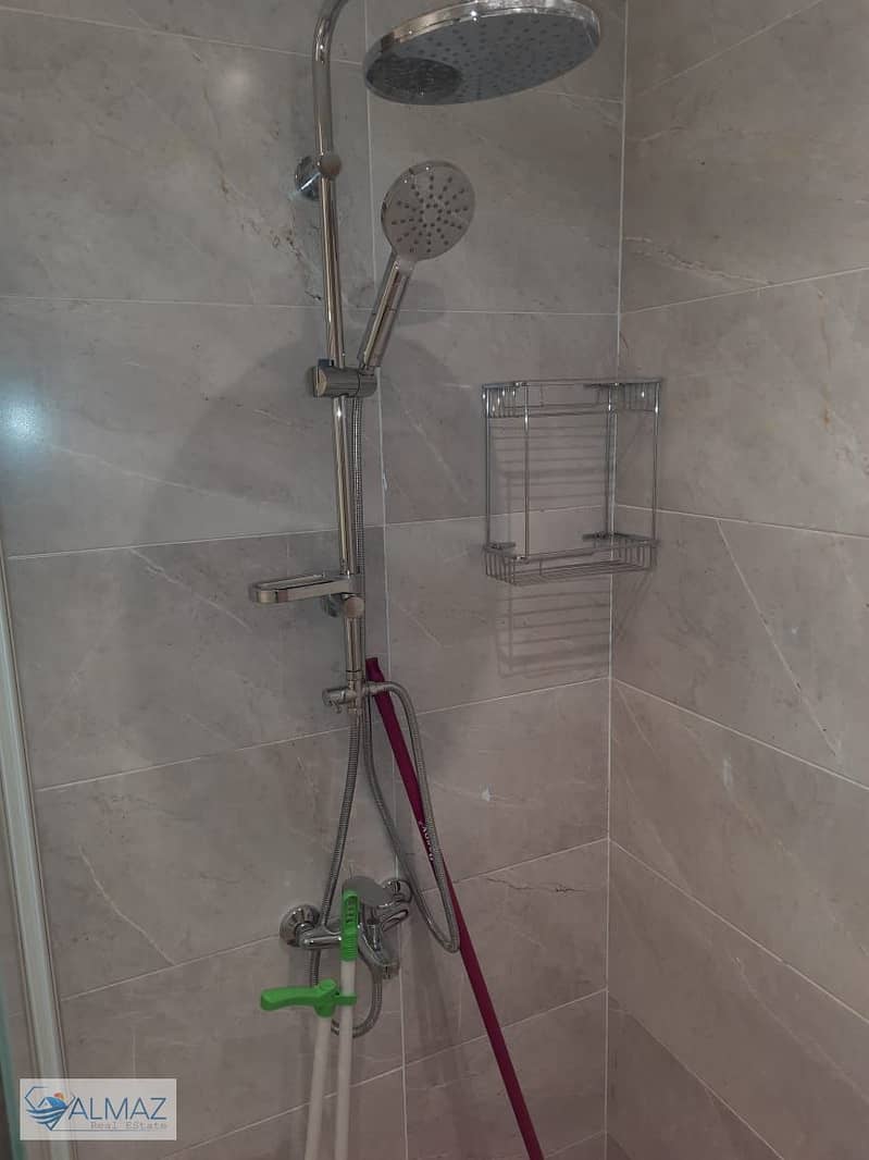 15 WhatsApp Image 2025-12-20 at 1.46. 32 PM (1). jpeg