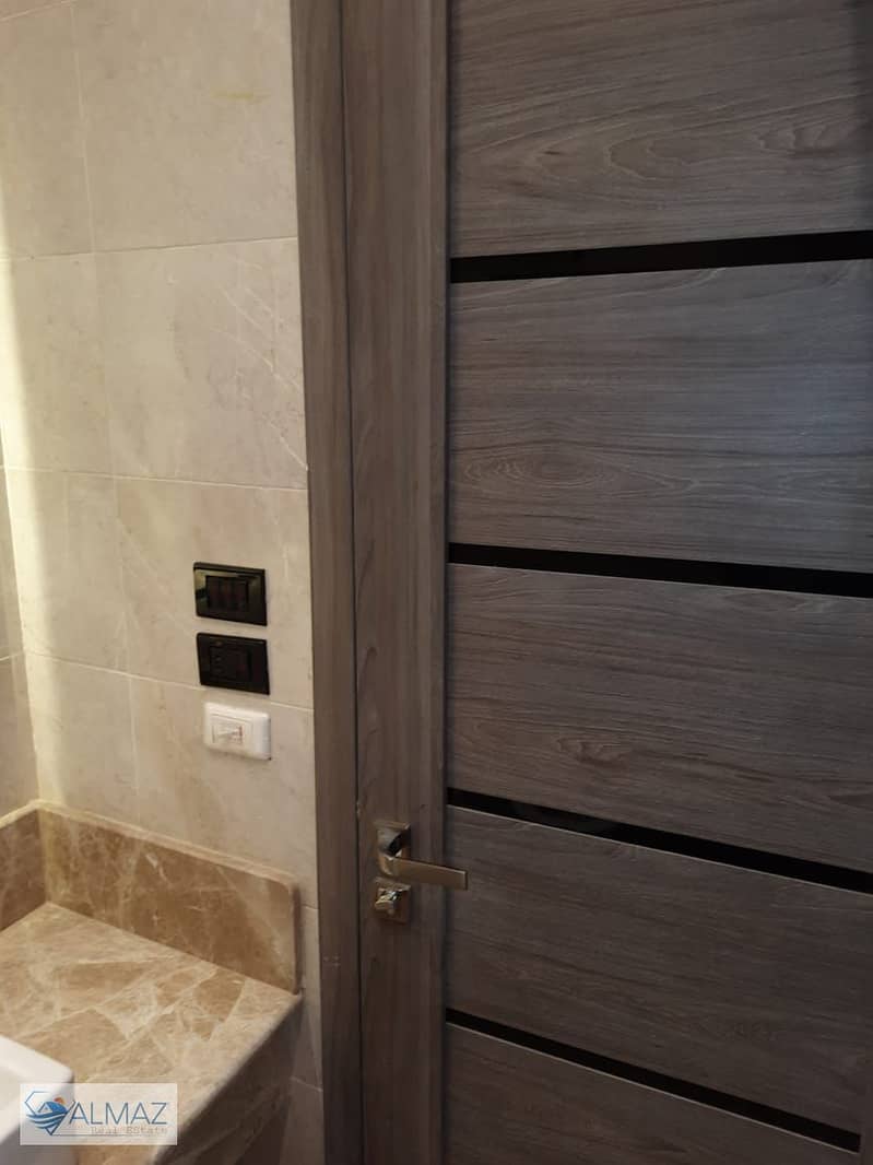 17 WhatsApp Image 2025-12-20 at 1.46. 33 PM (1). jpeg