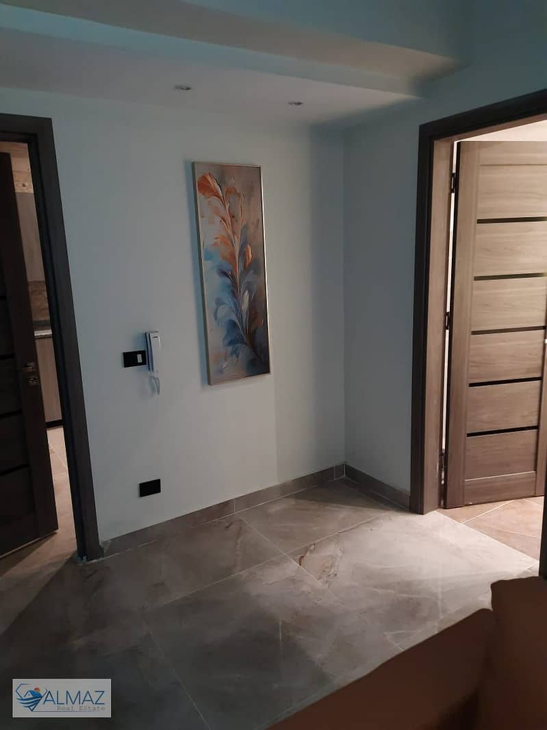 18 WhatsApp Image 2025-12-20 at 1.46. 33 PM (2). jpeg