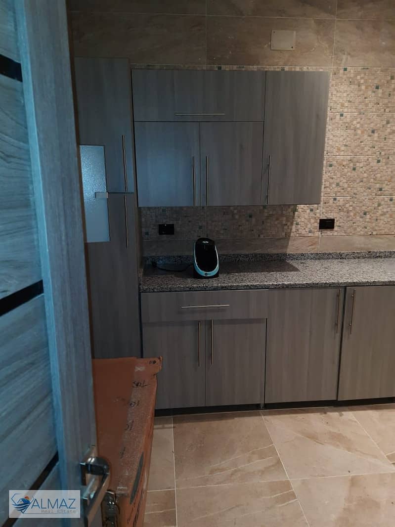 20 WhatsApp Image 2025-12-20 at 1.46. 34 PM. jpeg