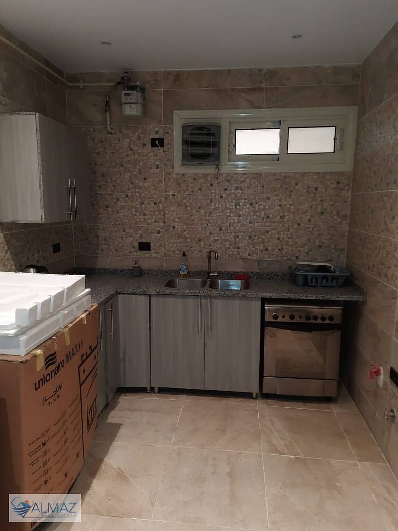 21 WhatsApp Image 2025-12-20 at 1.46. 35 PM (1). jpeg