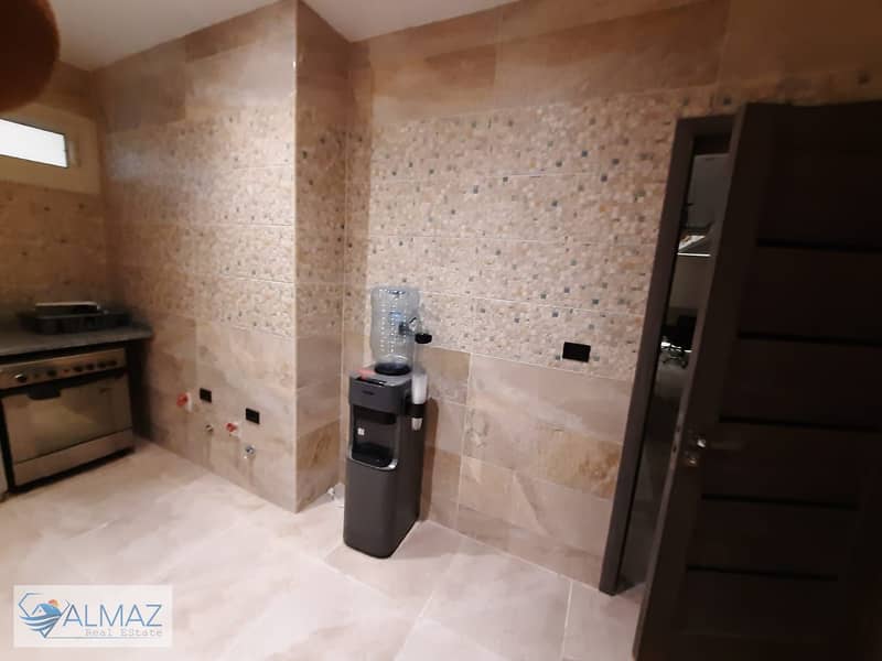 22 WhatsApp Image 2025-12-20 at 1.46. 35 PM (2). jpeg