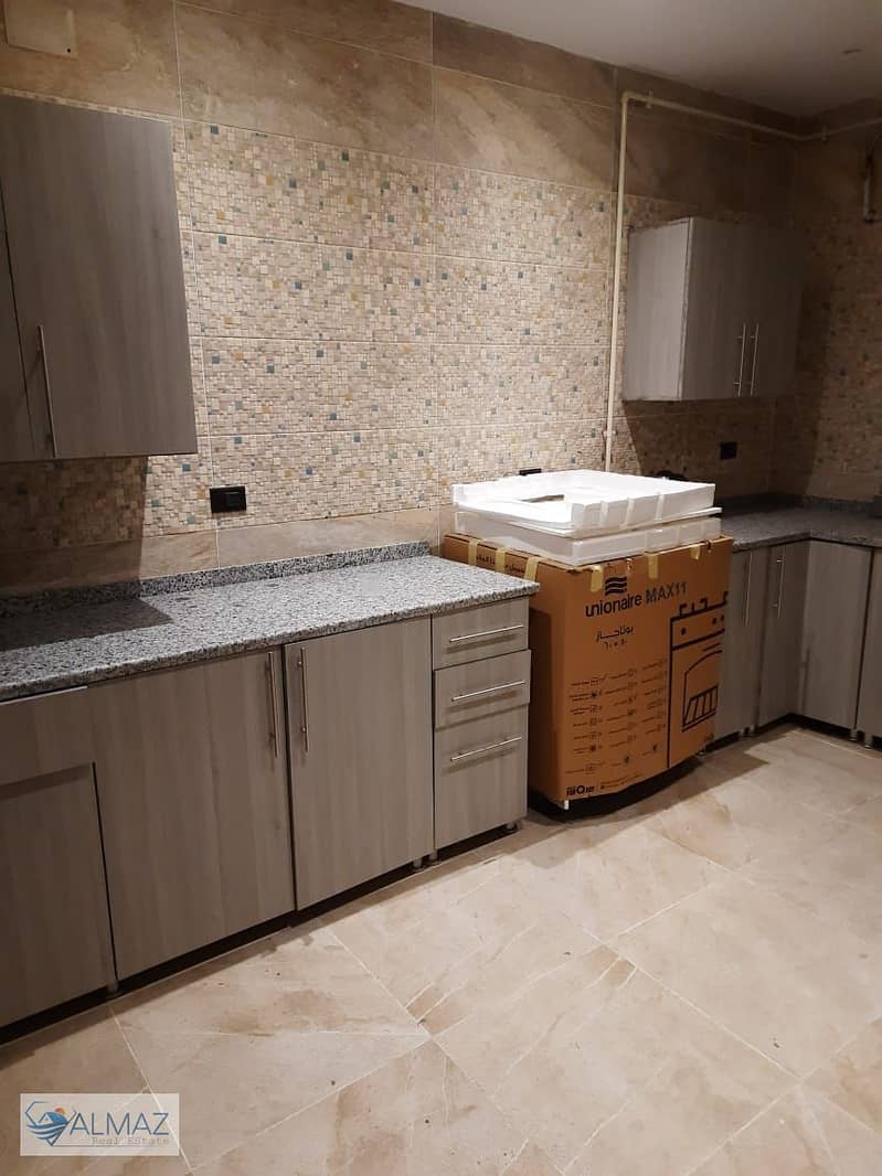 23 WhatsApp Image 2025-12-20 at 1.46. 35 PM. jpeg