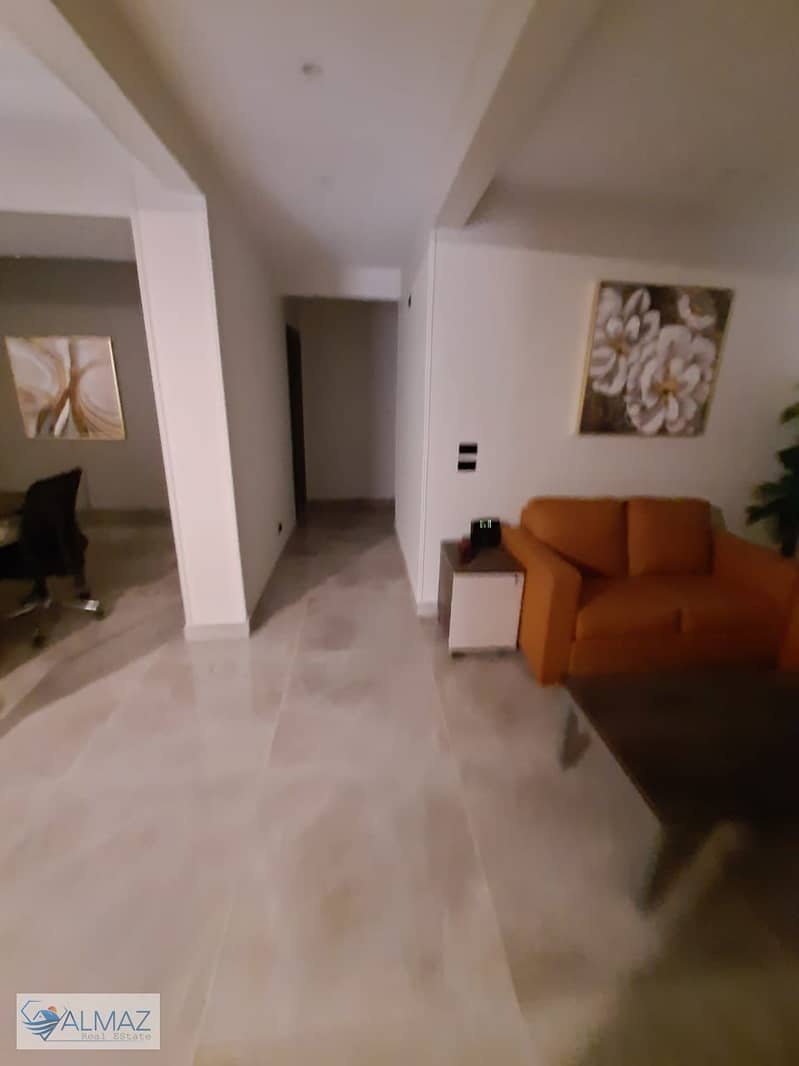 24 WhatsApp Image 2025-12-20 at 1.46. 36 PM. jpeg