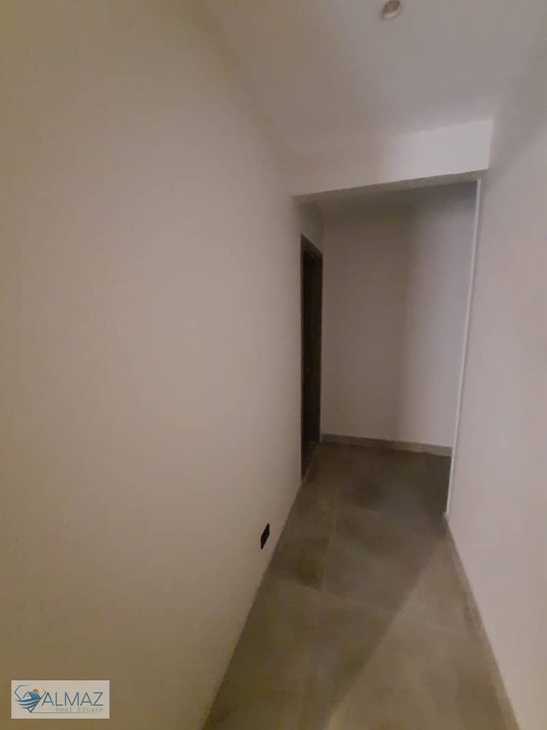 25 WhatsApp Image 2025-12-20 at 1.46. 37 PM. jpeg