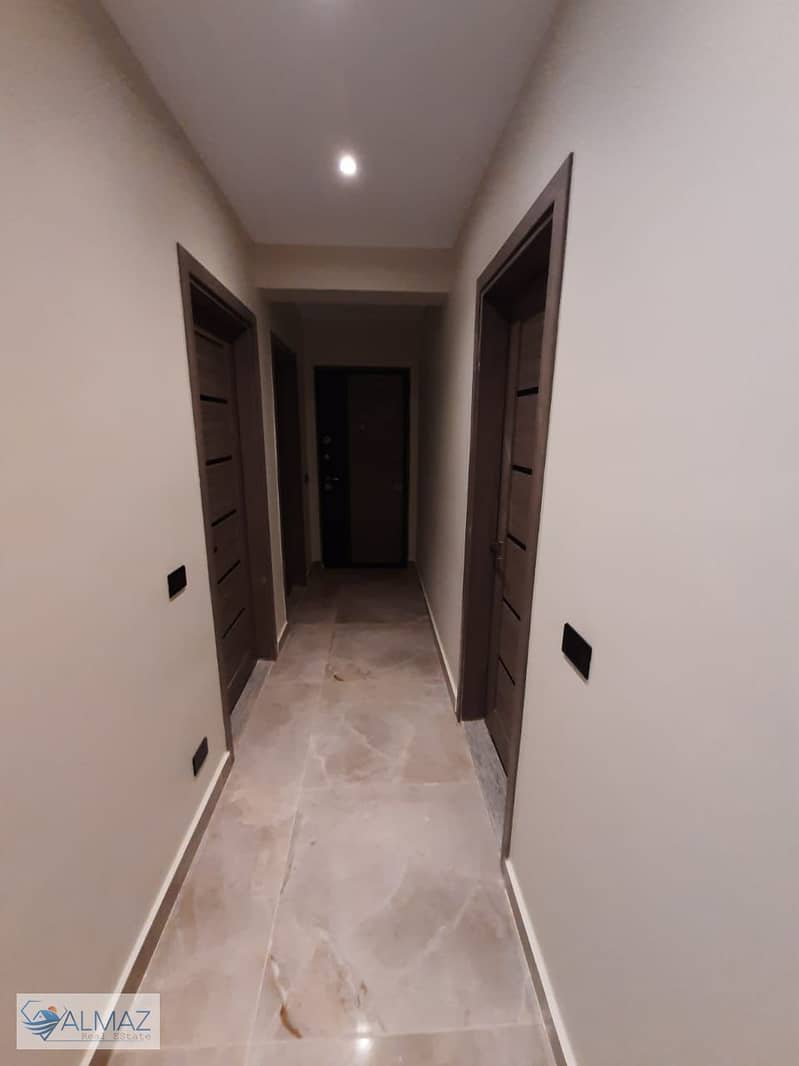 26 WhatsApp Image 2025-12-20 at 1.46. 38 PM. jpeg