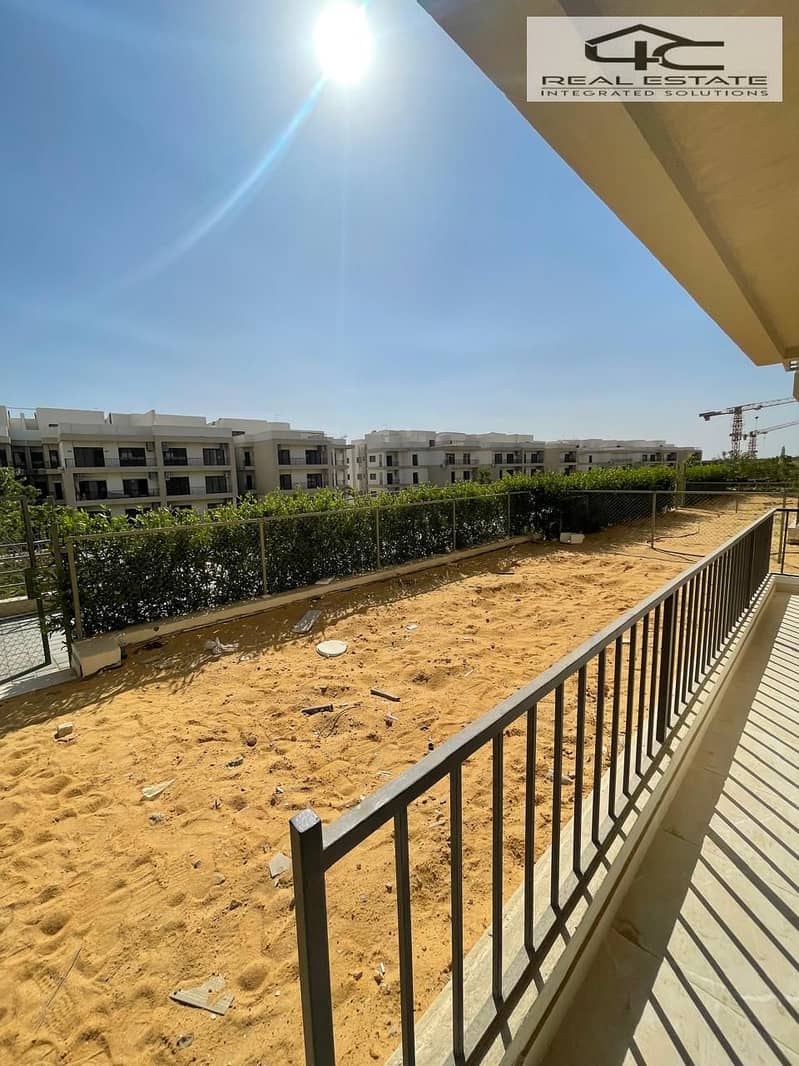 WhatsApp Image 2025-11-12 at 13.58. 47 (3). jpeg WhatsApp Image 2025-11-12 at 13.58. 47 (3). jpeg