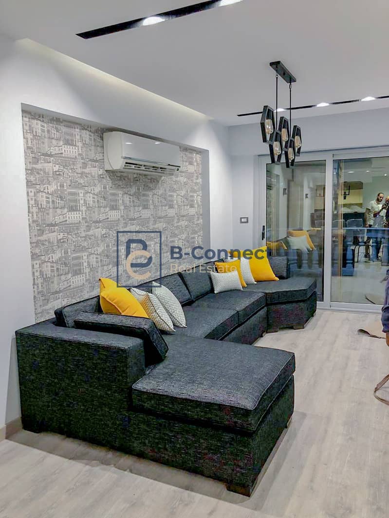 2 IMG-20251218-WA0006. jpg