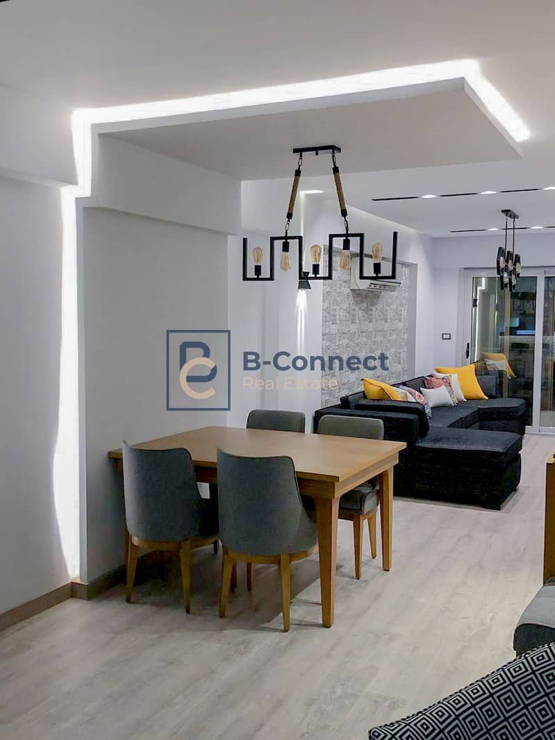 3 IMG-20251218-WA0005. jpg