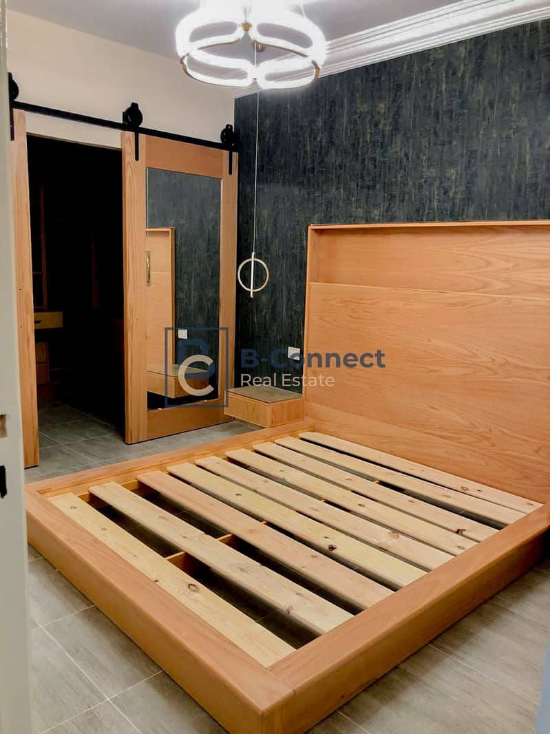 4 IMG-20251218-WA0008. jpg