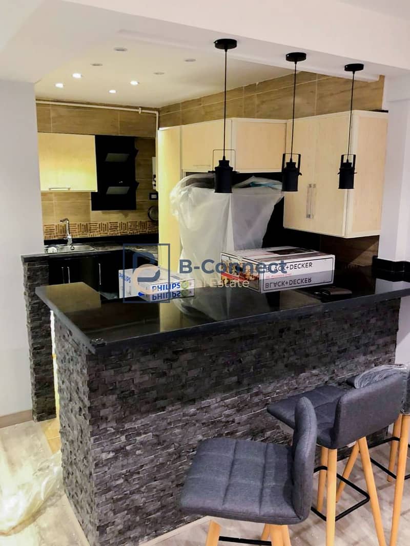 5 IMG-20251218-WA0007. jpg