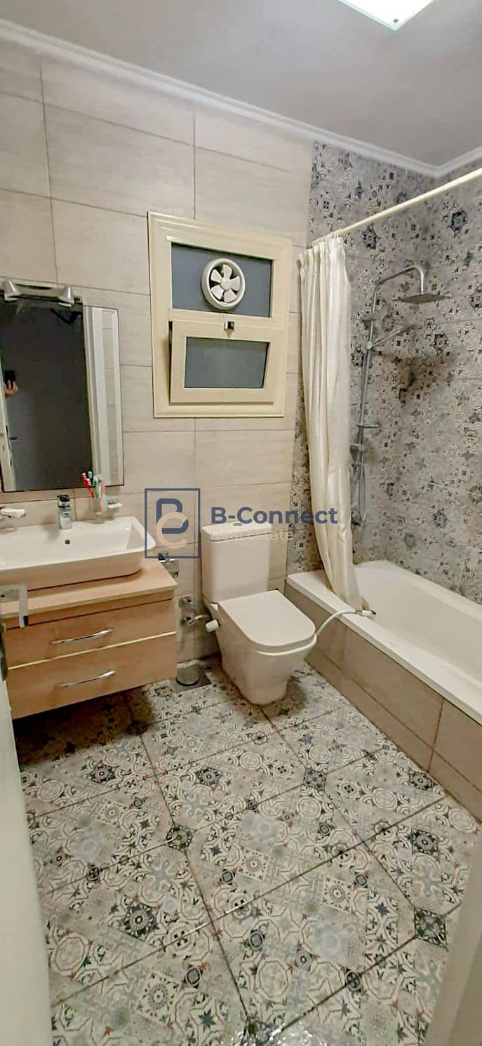 6 IMG-20251218-WA0009. jpg