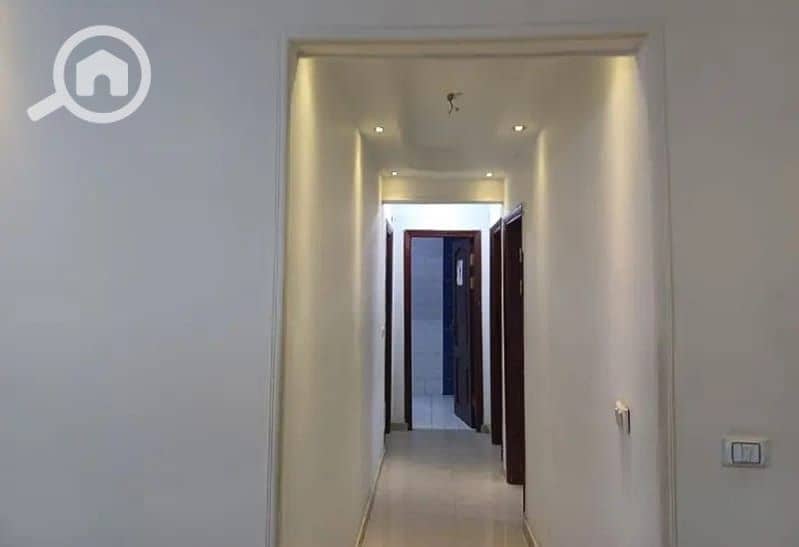 2 WhatsApp Image 2025-12-15 at 12.06. 08 PM (1). jpeg