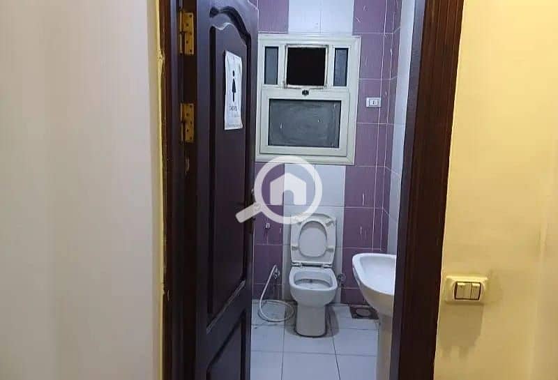 5 WhatsApp Image 2025-12-15 at 11.10. 33 AM (2). jpeg