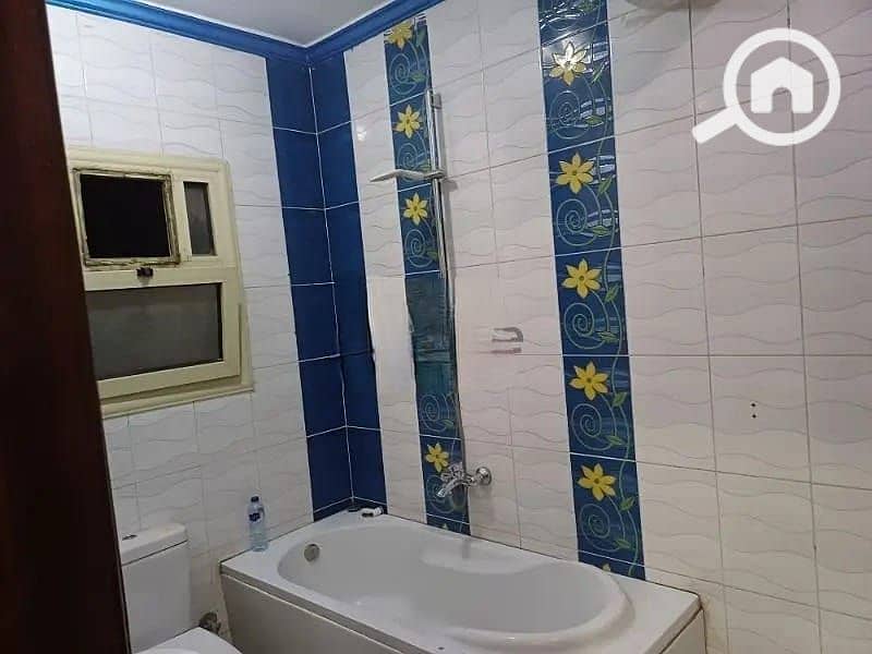 6 WhatsApp Image 2025-12-15 at 12.06. 08 PM (2). jpeg