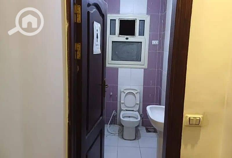 7 WhatsApp Image 2025-12-15 at 12.06. 08 PM (3). jpeg