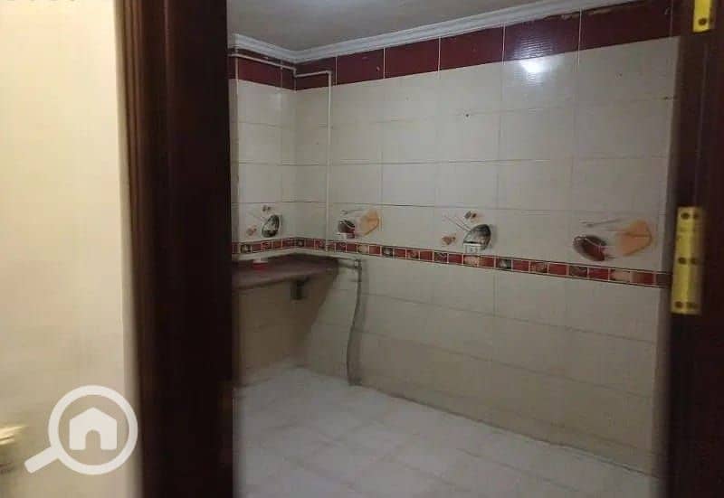 8 WhatsApp Image 2025-12-15 at 12.06. 08 PM. jpeg