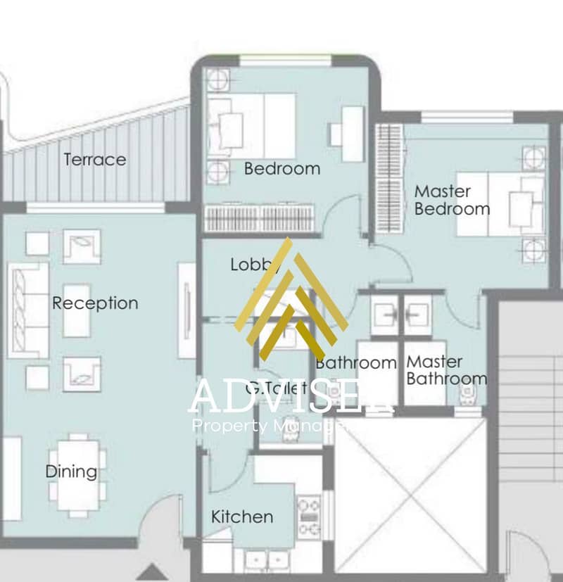 4 WhatsApp Image 2025-12-18 at 6.38. 02 PM. jpeg