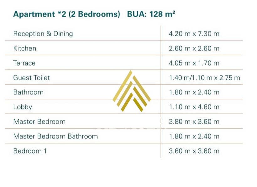 7 WhatsApp Image 2025-12-18 at 6.38. 02 PM (1). jpeg