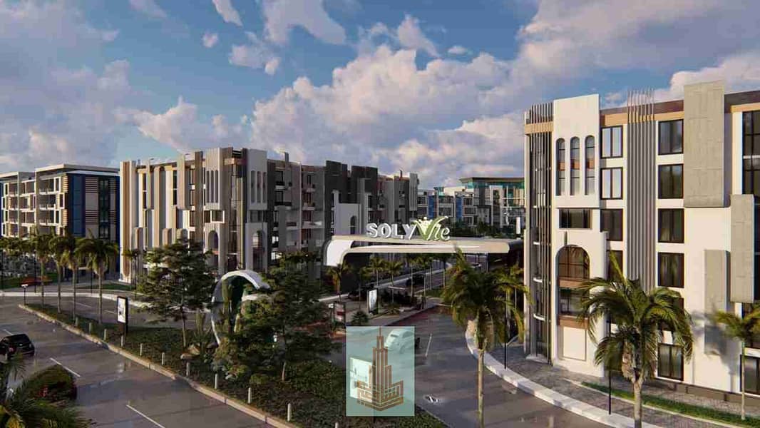 2 IMG-20251220-WA0038. jpg