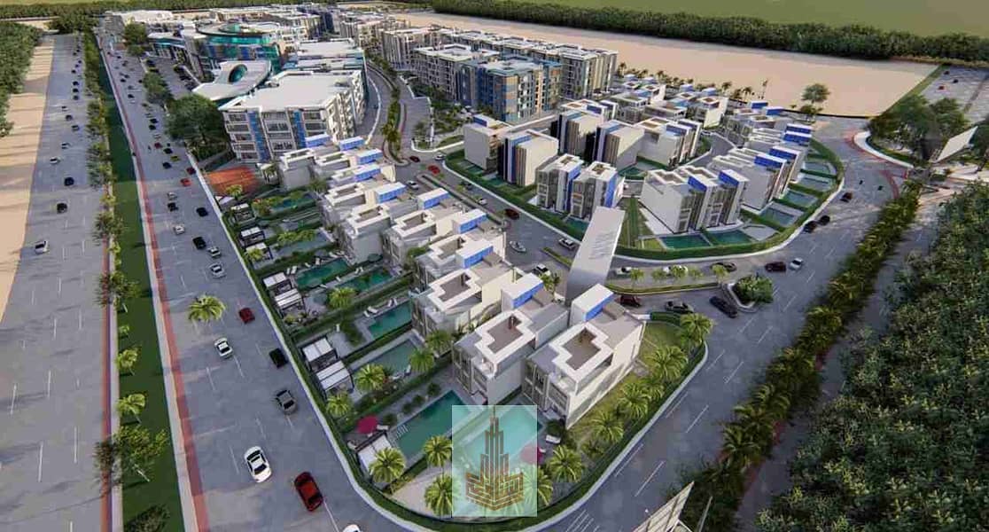 3 IMG-20251220-WA0039. jpg