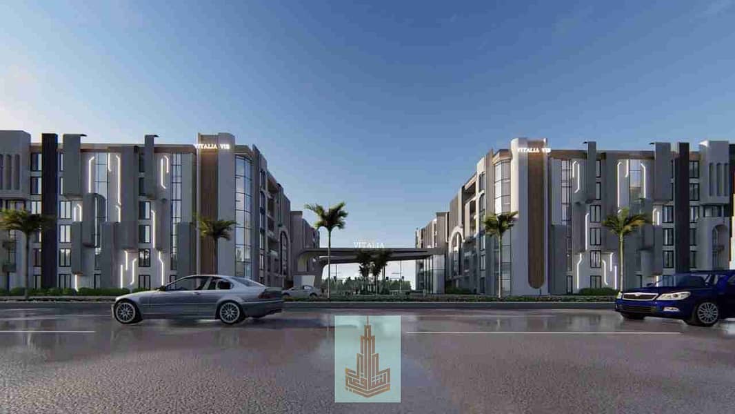 4 IMG-20251220-WA0052. jpg