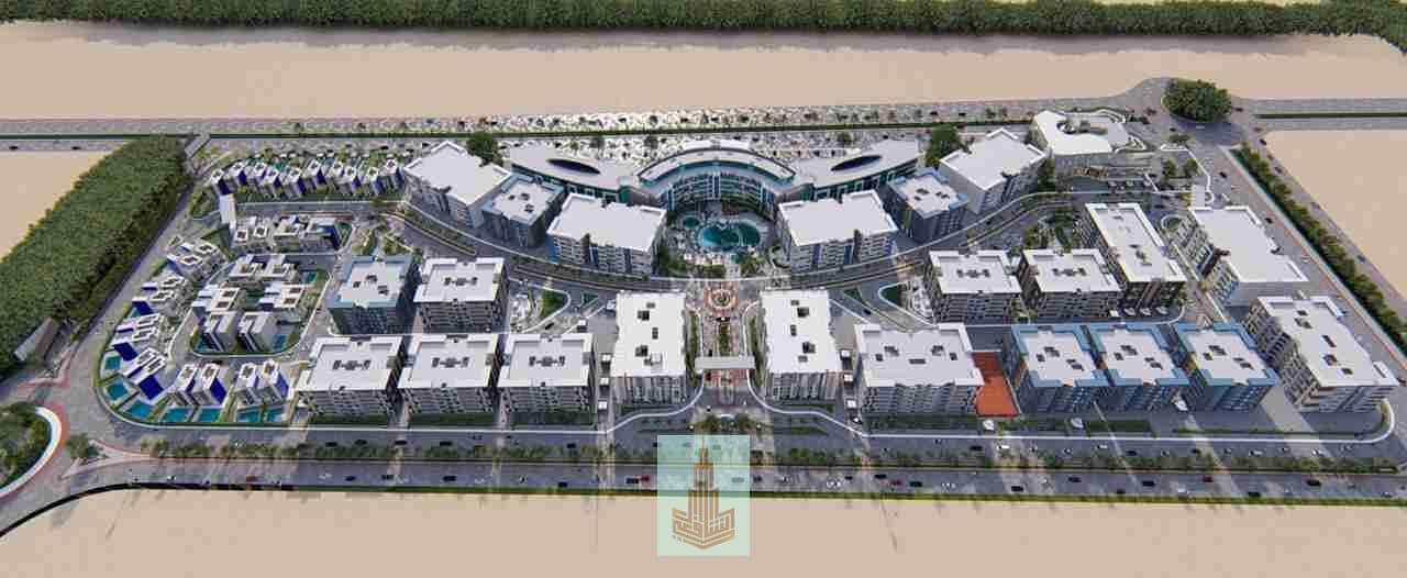 6 IMG-20251220-WA0047. jpg