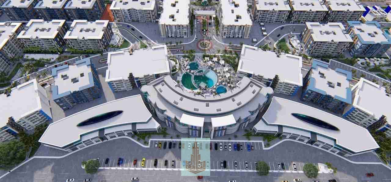 8 IMG-20251220-WA0048. jpg