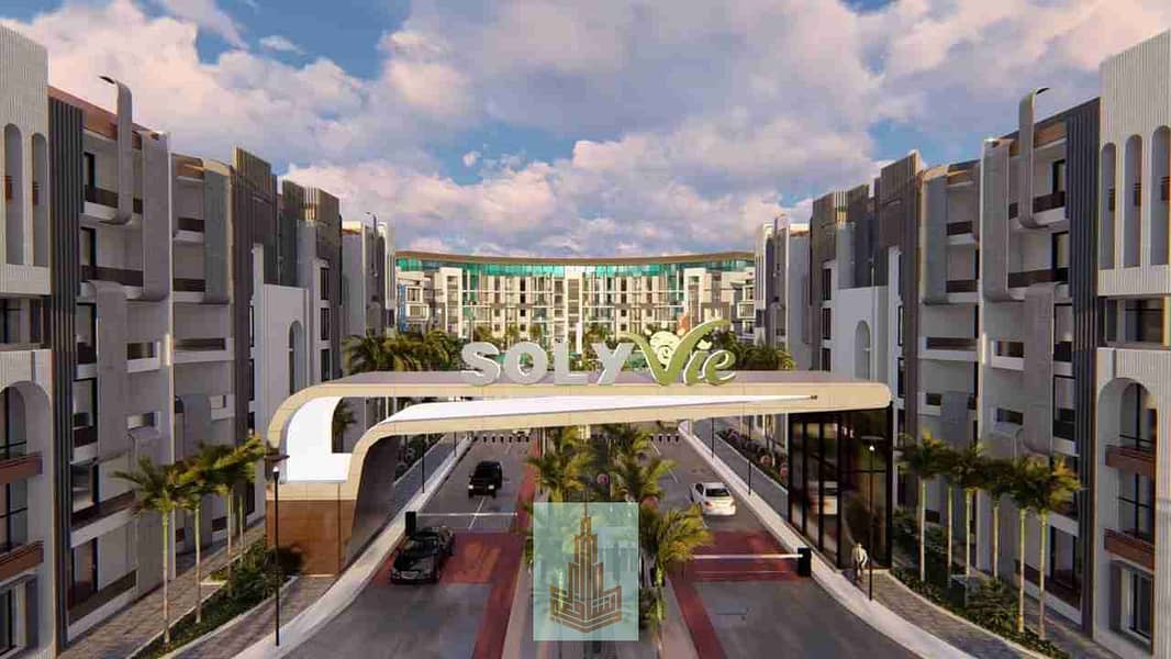 10 IMG-20251220-WA0036. jpg