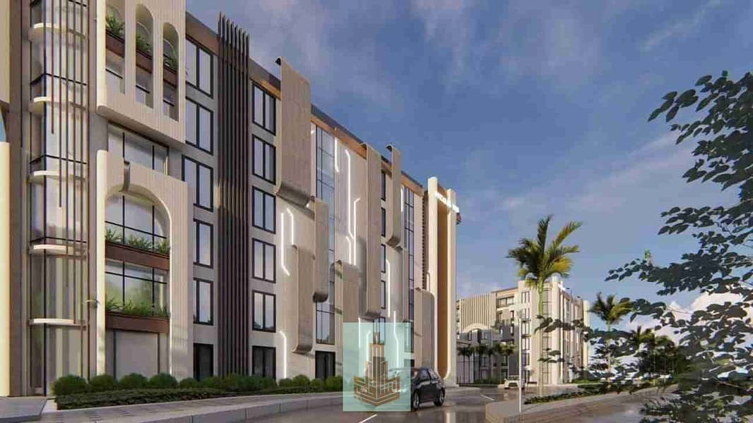 11 IMG-20251220-WA0053. jpg