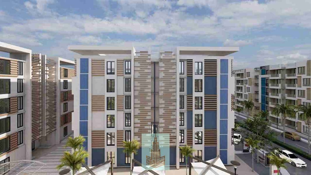 12 IMG-20251220-WA0055. jpg