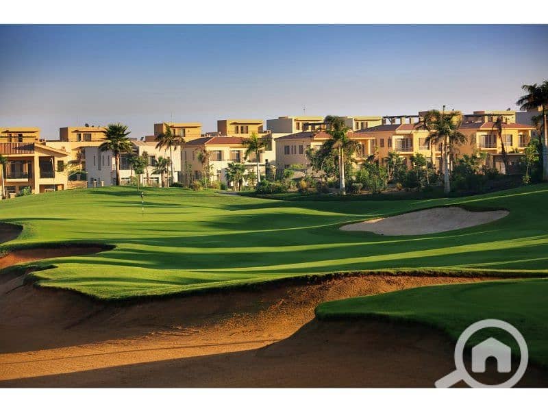 2 villas-for-sall-in-Allegria. jpg