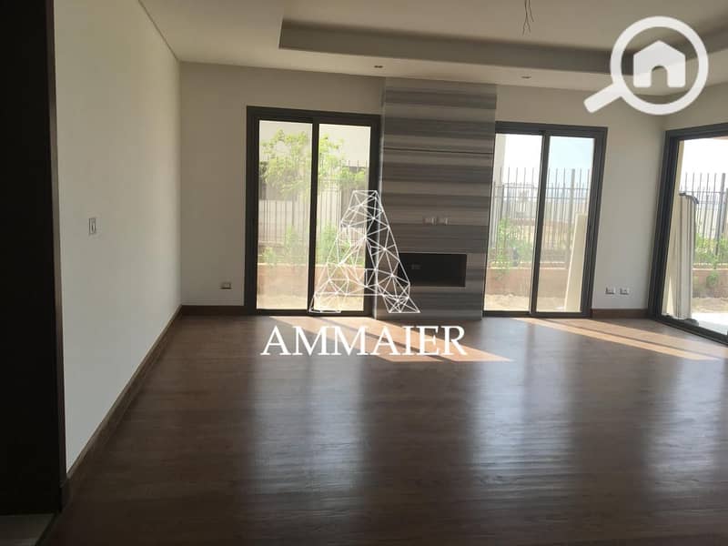 3 bc1def0b-e781-42db-b20e-2b535c3e80ca. jpg