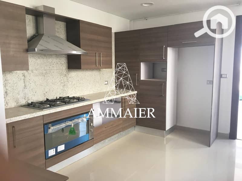 4 fc8eddc1-9ab7-4518-8a01-f276ee8cceb9. jpg