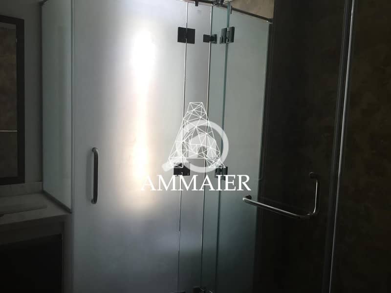 5 1caae7e9-04d9-4e1c-8a44-fa40a983872c. jpg