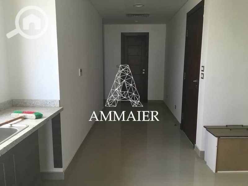 7 65552605-cba2-40a1-819c-d580bcb2366a. jpg