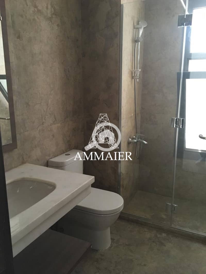 8 ac52fcac-640a-4083-9119-ac583cb42af5. jpg