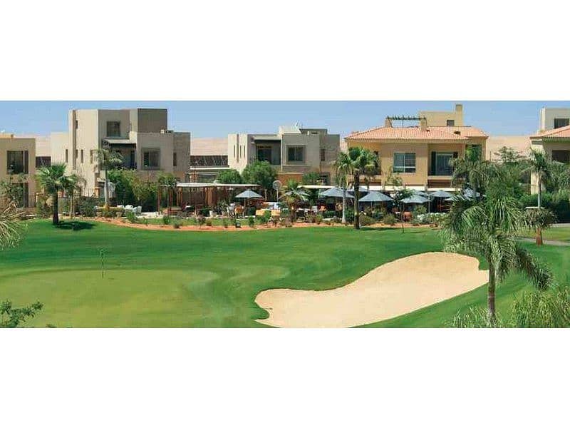 9 cl1 - Copy - Copy. jpg