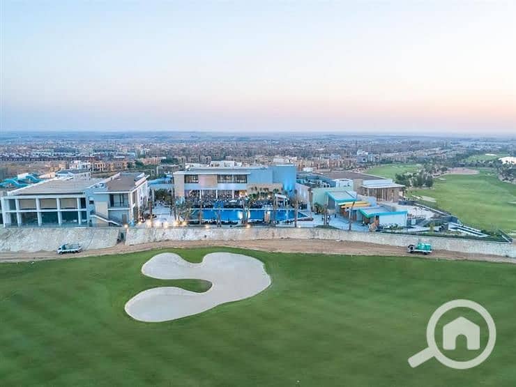 10 اليجريا-سوديك. jpg