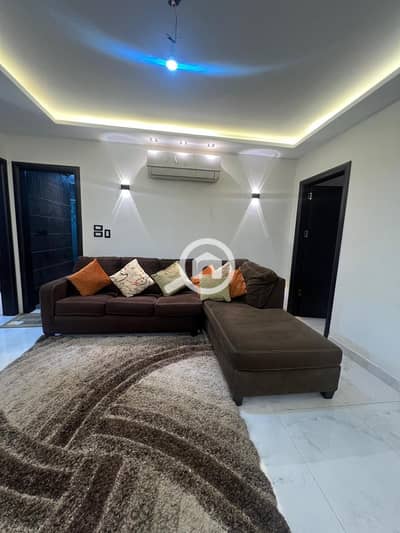 2 Bedroom Flat for Rent in Katameya, Cairo - 1220         . jpeg