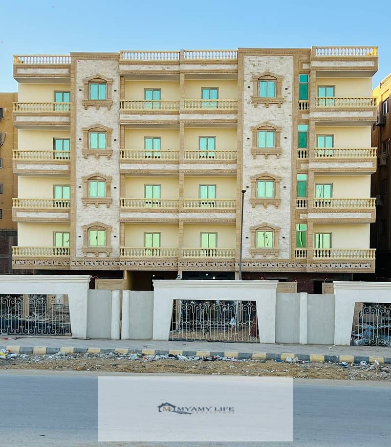 WhatsApp Image 2025-12-20 at 11.01. 26 AM. jpeg WhatsApp Image 2025-12-20 at 11.01. 26 AM. jpeg